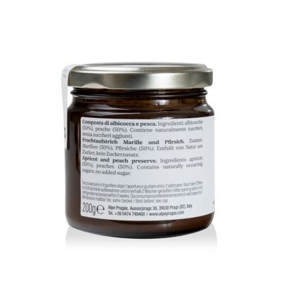 Finest Fruits Apricot-Peach [8197670]-Gall-Pharma GmbH-Online-Shop
