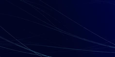 Dark Blue Tech Background 的图像结果