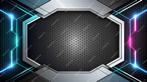 High-Tech Looking Wall 的图像结果