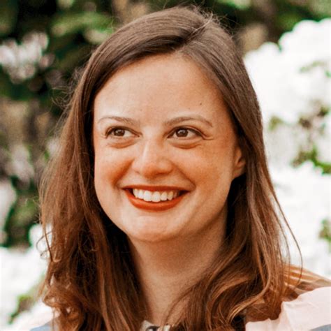 Kaitlyn Haggerty | Political Science - College of Liberal Arts and ...