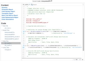 Image result for How to Comment in MATLAB