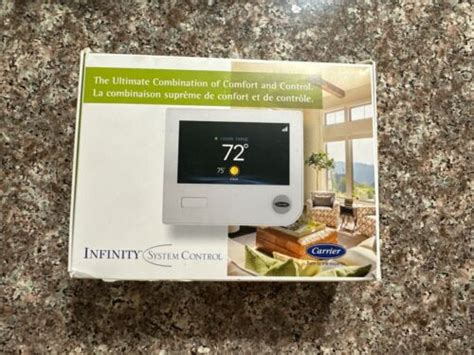 Image result for SYSTXCCUID01