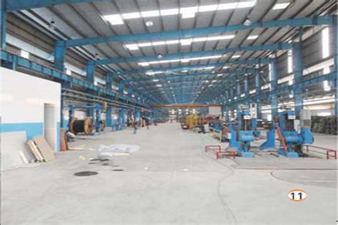 Home - Aulia Concrete | Concrete Solutions | Aggregates | Concrete ...