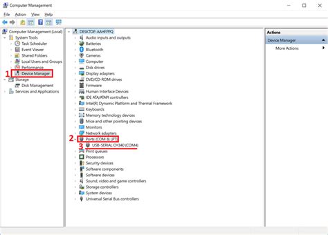 Image result for Arduino Conect in PC