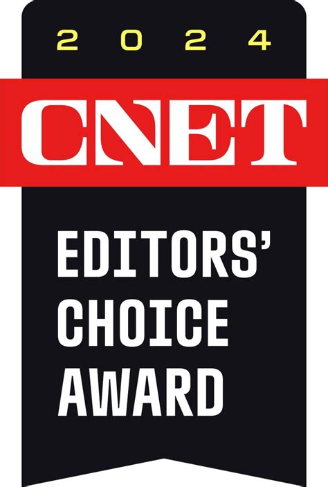 CNET Rrviews 的图像结果