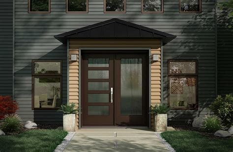 Window World Warranty Information | Learn More