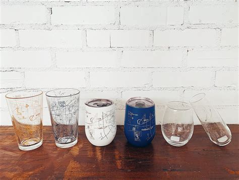 BEHIND THE GLASS - Auburn AL - Hours, Directions, Reviews - Loc8NearMe