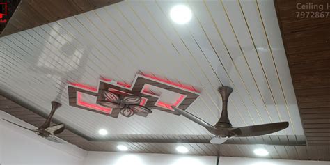 High Quality of PVC Panel Wholesaler in Pune - 30+ Design