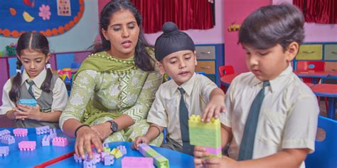 How a Student Management System Can Help Your School Grow