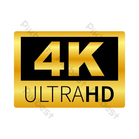 Image result for 4MP Resolution Icon