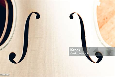 Image result for Classical String Instruments