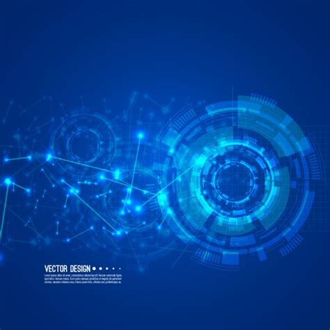 Technology Long Vector 的图像结果