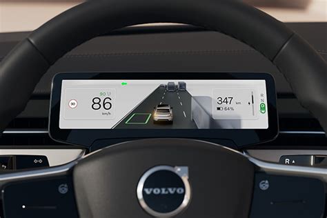 Image result for Volvo XC90 Map Update