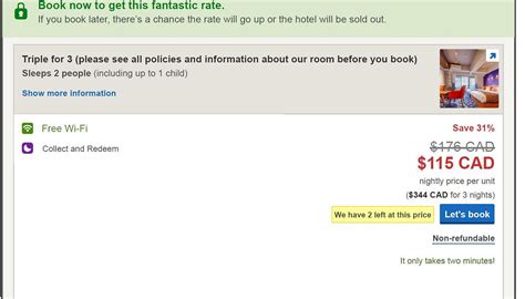 RESI STAY THE KYOTO - Apartment Reviews, Photos, Rate Comparison ...