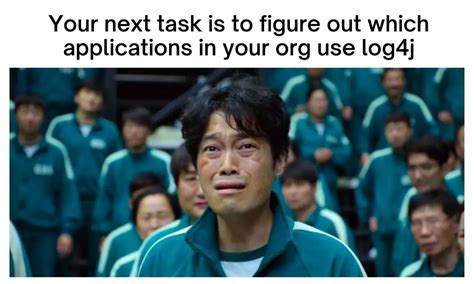 Image result for Java Algorithm Meme