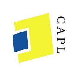 Image result for Frsettrigger Capl