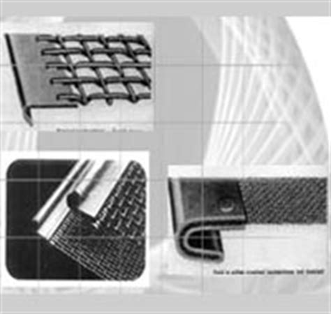 Products-Vibrating Screens