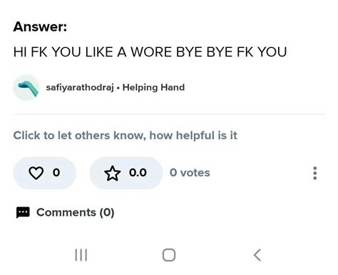 Yeah. It's me your cherry heheheThis is my another account.Unnie u were ...
