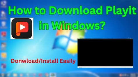 Image result for Playit Player Computer