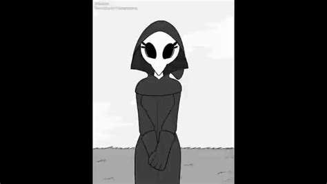 No se que es mas perturabdor que el rule 34 del SCP 049 : r/MAAU