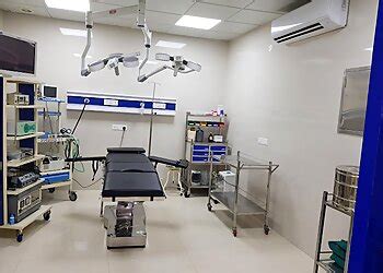 3 Best Urologist Doctors in Ludhiana, PB - Expert Recommendations