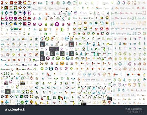 Corporate Logos 的图像结果