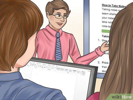 Image result for How to Make Notes Quickly