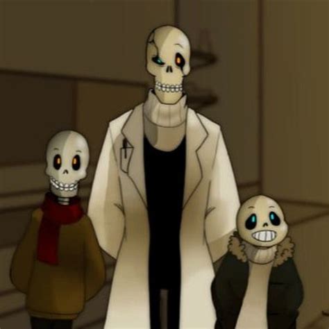 Image result for Gaster File Undertale