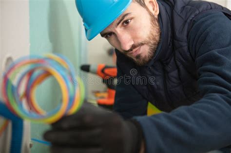 Image result for Electrical Engineer Working Test