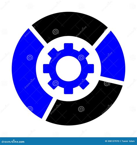 Data Management Capability Icon 的图像结果