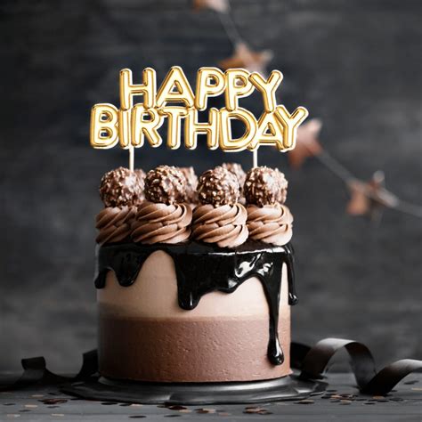 50Th Birthday Party Keepsakes