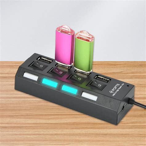 Image result for Multi USB Adapter for Computer