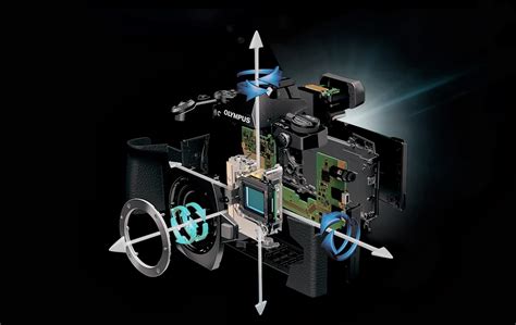 Image result for Stabilization Energy Check in HyperView