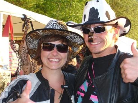 THE BEST Places to Visit in Malchin (2025) - Must-See Attractions