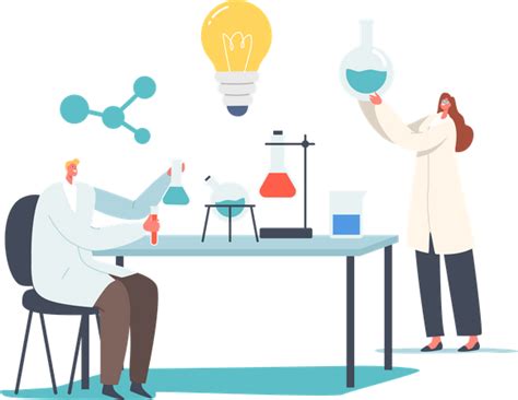 Image result for Science Illustrations