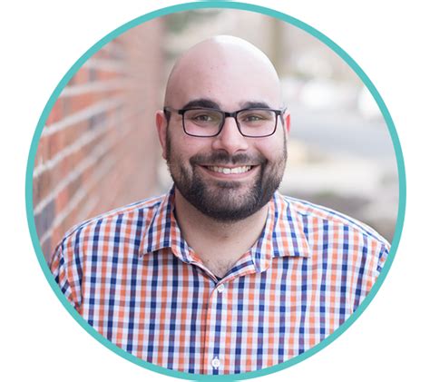 Top Real Estate Tech for Large Teams | Brivity Platform