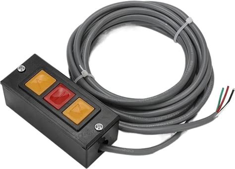 Image result for Changing the Code On a Push Button Lock Box