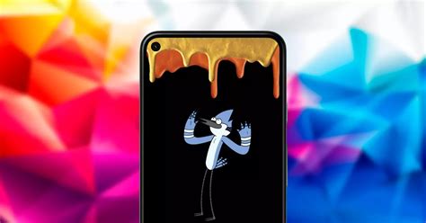 Image result for Android Launcher Setup