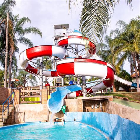 GREEN CAMP CENTRO DE LAZER E PESCARIA (2026) All You Need to Know ...