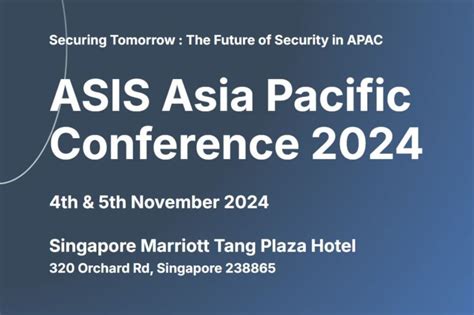 Rezultat imagine pentru APAC Conference