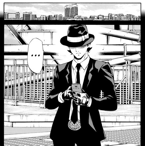 Image result for Fake Gun High-Rise Invasion