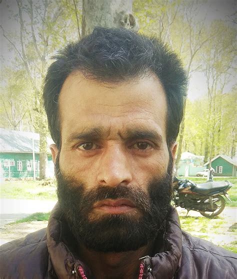 Institute of Music and Fine Arts, University of Kashmir