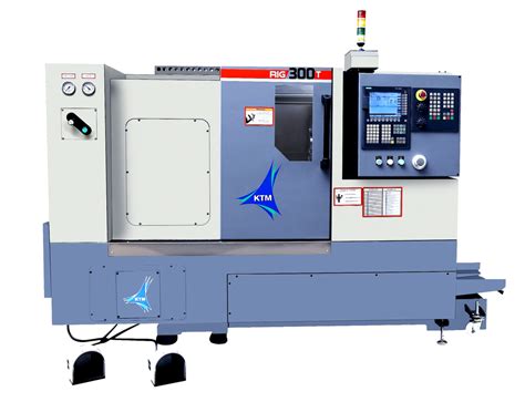 Image result for Rig Machine