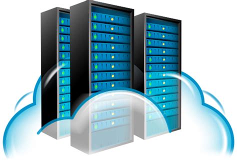 Server Networking Setup 的图像结果