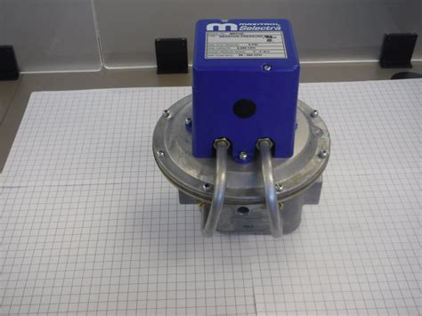 Image result for How Does a Modulating Gas Valve Work