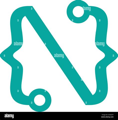 Image result for Programming Code Logo