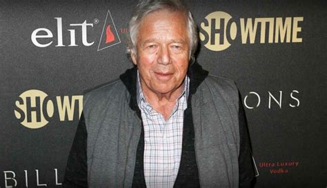 Steve Jobs 的图像结果