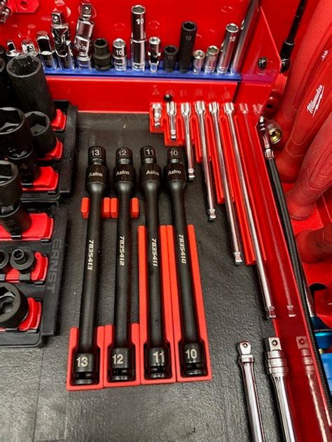 Image result for Socket Extension Organizer