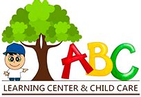 ABC Learning Center 的图像结果