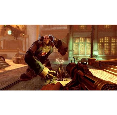 Image result for BioShock Activation Code